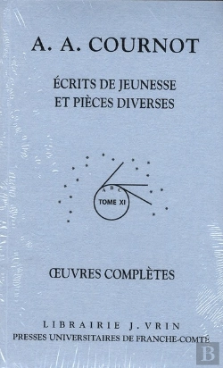 Bertrand.pt - Oeuvres Complètes Tome 11