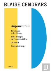 Oeuvres Complètes (Tome 11)