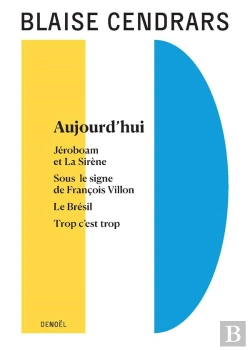 Bertrand.pt - Oeuvres Complètes (Tome 11)