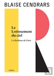 Oeuvres Complètes (Tome 12)