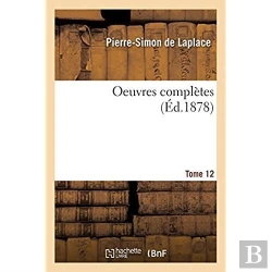 Bertrand.pt - Oeuvres Completes. Tome 12