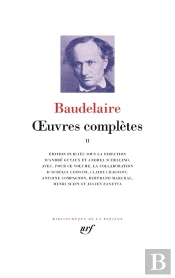 Oeuvres Complètes Tome 2