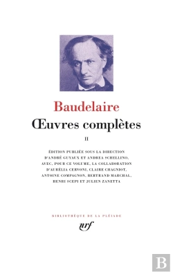 Bertrand.pt - Oeuvres Complètes Tome 2