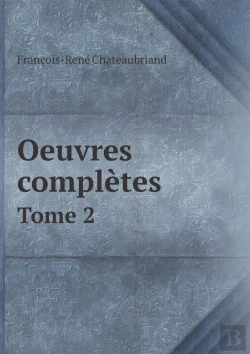 Bertrand.pt - Oeuvres Completes Tome 2