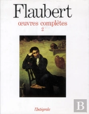 Oeuvres Complètes Tome 2