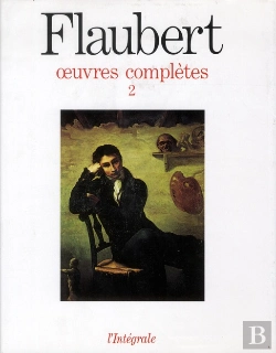 Bertrand.pt - Oeuvres Complètes Tome 2
