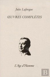 Oeuvres Completes Tome 2