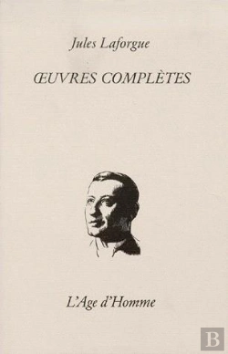 Bertrand.pt - Oeuvres Completes Tome 2