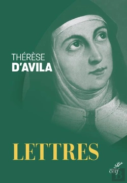 Bertrand.pt - Oeuvres Complètes Tome 2 : Lettres