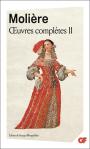 Oeuvres Complètes Tome 2