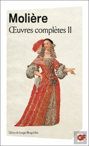 Oeuvres Complètes Tome 2