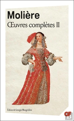 Bertrand.pt - Oeuvres Complètes Tome 2