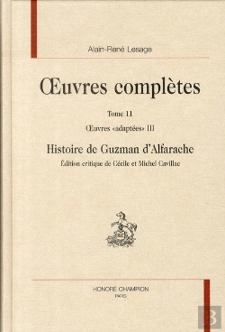 Bertrand.pt - Oeuvres Complètes Tome 2. ; Oeuvres 
