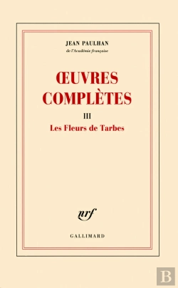 Bertrand.pt - Oeuvres Complètes Tome 3