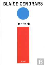 Oeuvres Complètes Tome 4 : Dans Yack
