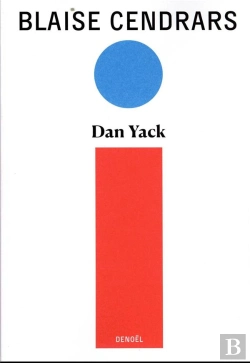 Bertrand.pt - Oeuvres Complètes Tome 4 : Dans Yack