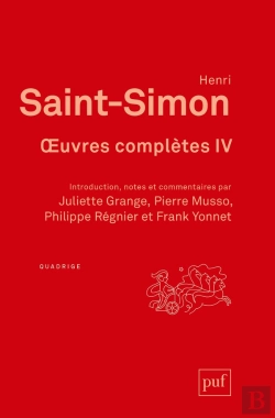 Bertrand.pt - Oeuvres Completes Tome 4