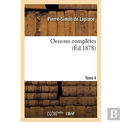 Bertrand.pt - Oeuvres Completes. Tome 4