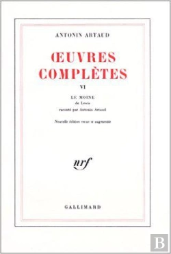 Bertrand.pt - Oeuvres Complètes Tome 6