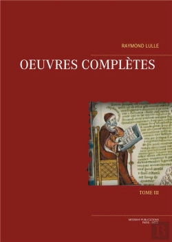 Bertrand.pt - Oeuvres Completes Tome Iii