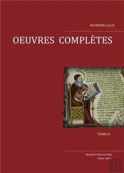 Bertrand.pt - Oeuvres Completes Tome Iv