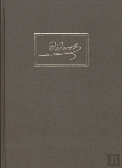 Bertrand.pt - Œuvres Complètes : Volume 10, Le Drame Bourgeois : Fiction Ii
