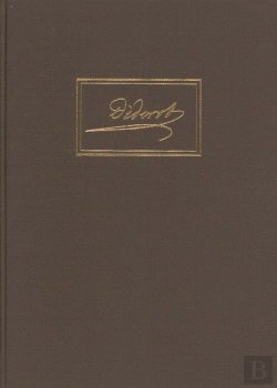 Bertrand.pt - Œuvres Complètes : Volume 12, Le Neveu De Diderot : Fiction Iv