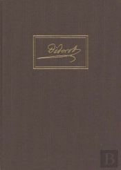 Œuvres Complètes : Volume 16, Salon De 1767