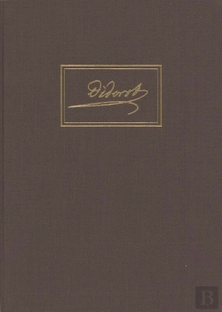 Bertrand.pt - Œuvres Complètes : Volume 16, Salon De 1767