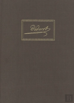 Bertrand.pt - Œuvres Complètes : Volume 18, Arts Et Lettres : 1767-1770 : Critique Ii