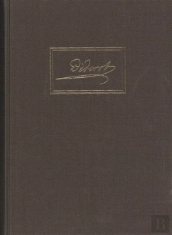 Bertrand.pt - Œuvres Complètes : Volume 9, L'Interprétation De La Nature : Idées Iii