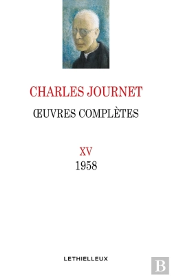 Bertrand.pt - Oeuvres Completes Volume Xv