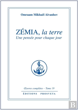 Bertrand.pt - Oeuvres Completes; Zemia, La Terre