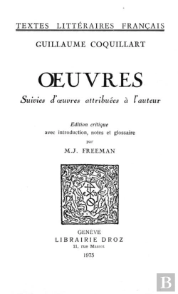 Bertrand.pt - Oeuvres