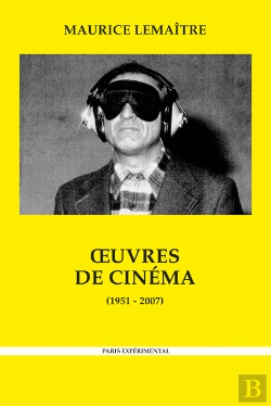 Bertrand.pt - Oeuvres De Cinéma (1951-2007)