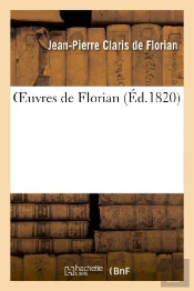 Oeuvres De Florian