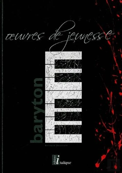 Bertrand.pt - Oeuvres De Jeuesse