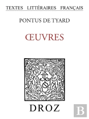 Oeuvres