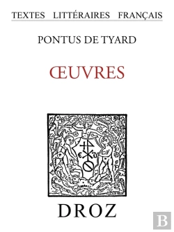 Bertrand.pt - Oeuvres