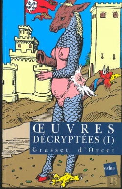 Bertrand.pt - Oeuvres Decryptees T.1