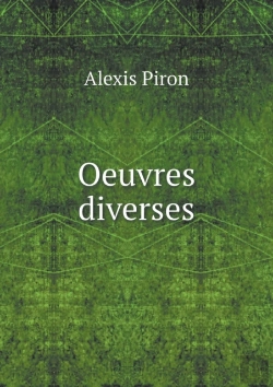 Bertrand.pt - Oeuvres Diverses