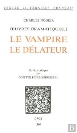 Bertrand.pt - Oeuvres Dramatiques