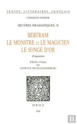 Bertrand.pt - Oeuvres Dramatiques