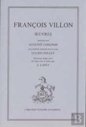 Oeuvres