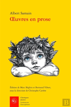 Bertrand.pt - Oeuvres En Prose