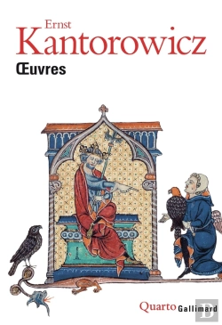 Bertrand.pt - Oeuvres