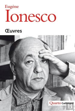 Bertrand.pt - Oeuvres
