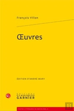 Bertrand.pt - Oeuvres