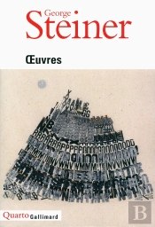 Oeuvres
