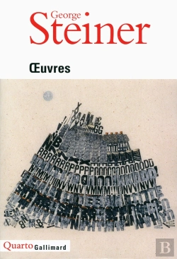 Bertrand.pt - Oeuvres